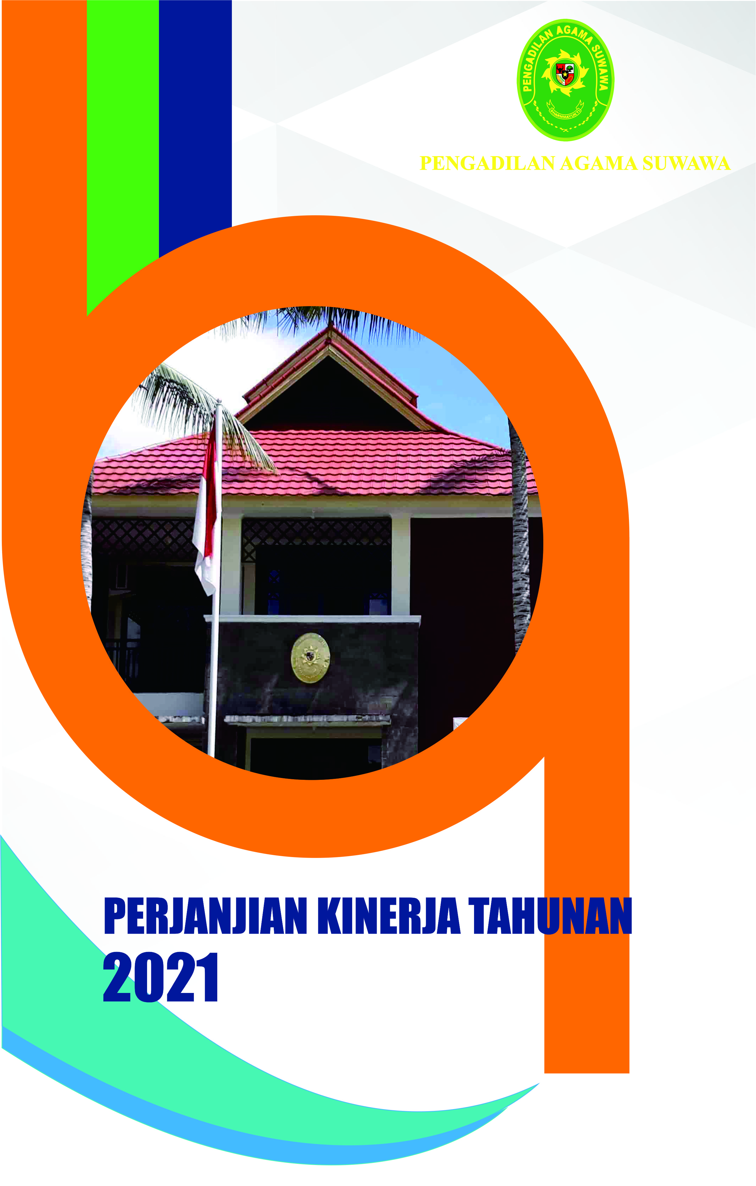 cover PK2