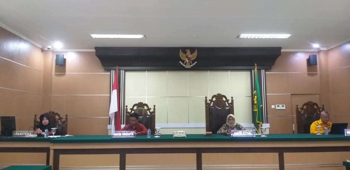 WhatsApp Image 2022 11 11 at 09.57.45