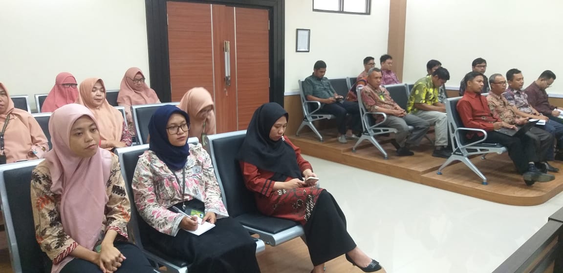 WhatsApp Image 2022 11 11 at 09.57.47