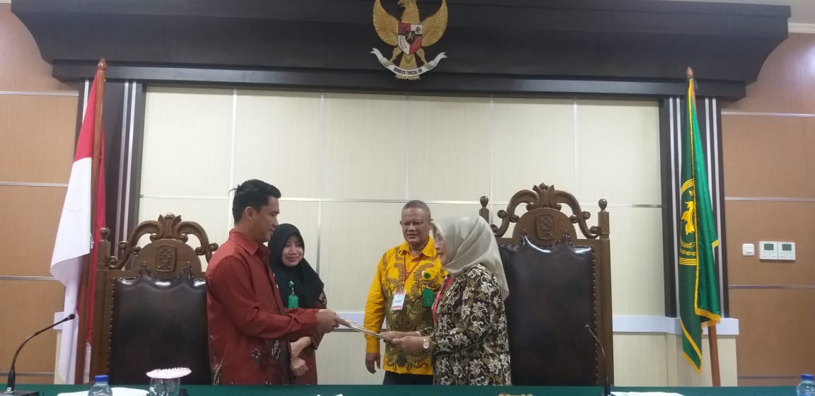 WhatsApp Image 2022 11 11 at 09.57.51