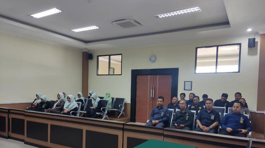 WhatsApp Image 2022 11 10 at 10.42.48