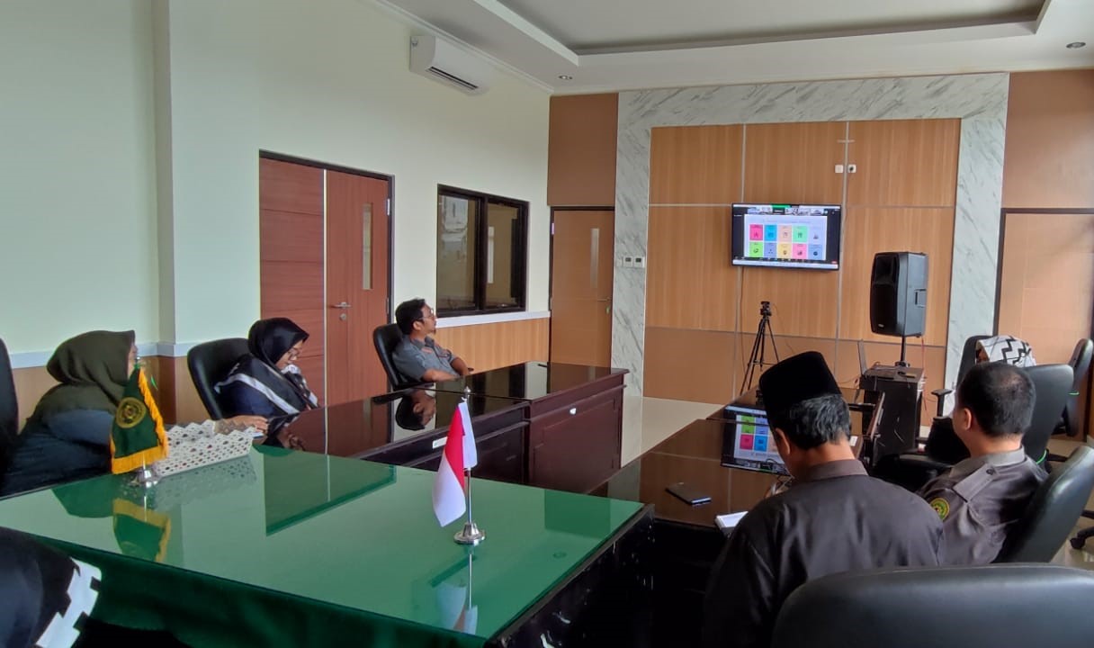 WhatsApp Image 2022 07 26 at 16.10.30 