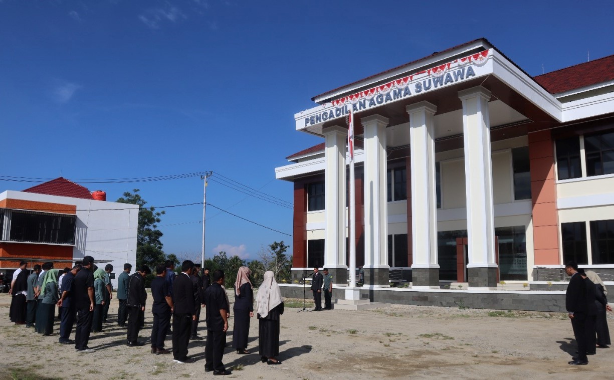 WhatsApp Image 2022 10 01 at 08.28.38