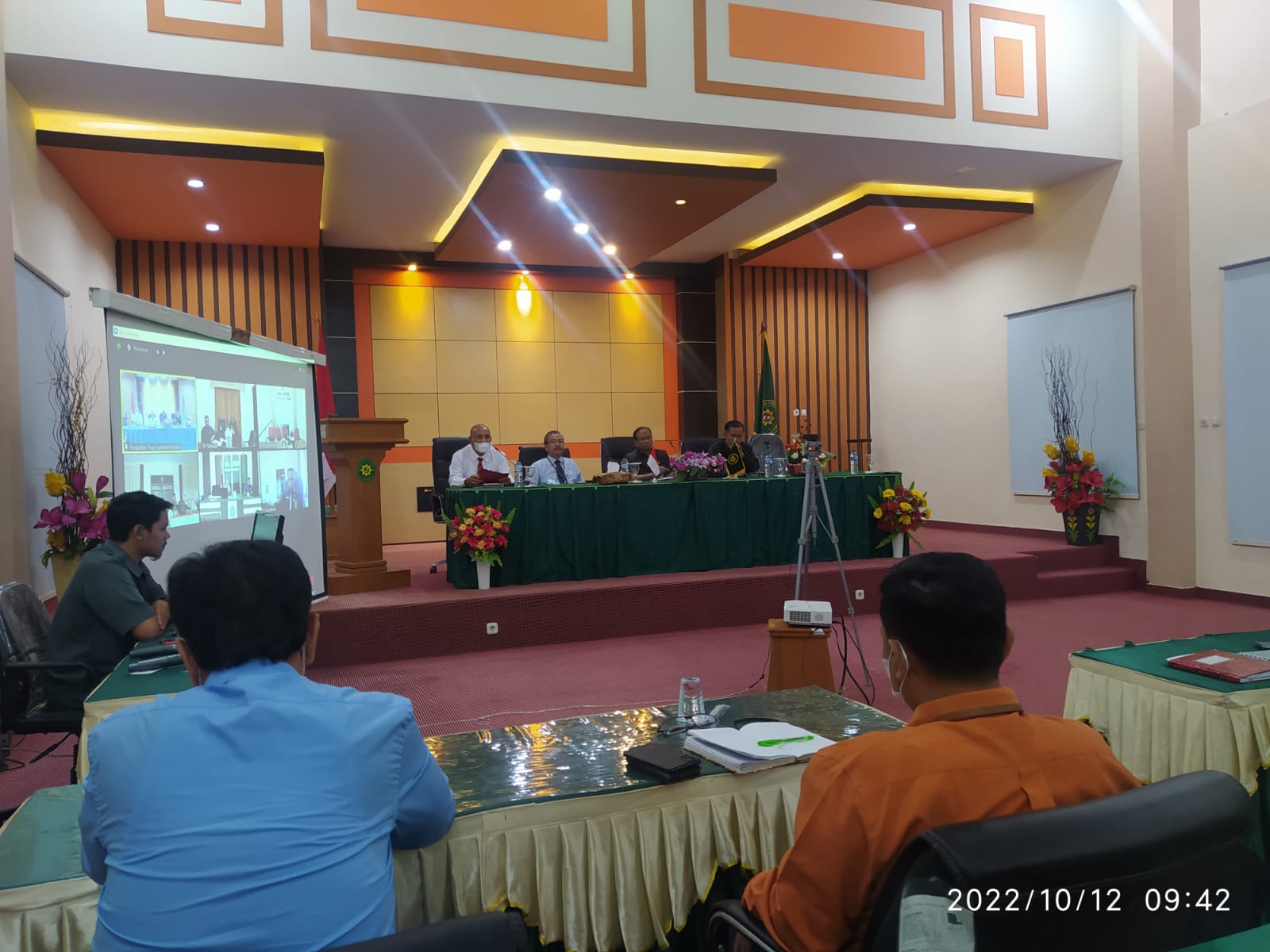 WhatsApp Image 2022 10 12 at 09.42.43