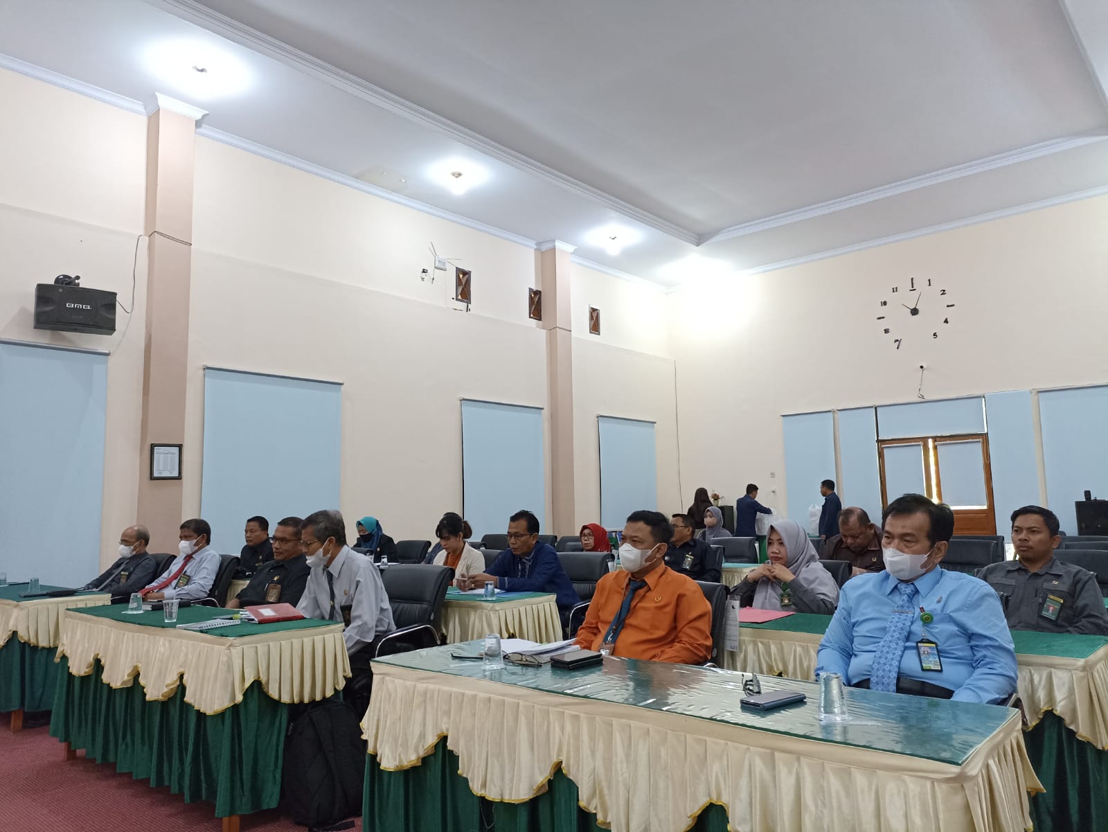 WhatsApp Image 2022 10 12 at 09.59.42