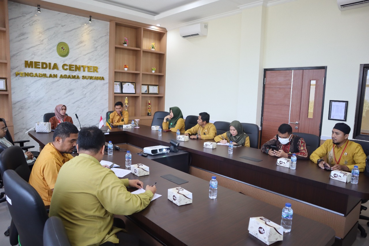 WhatsApp Image 2022 11 03 at 14.18.58