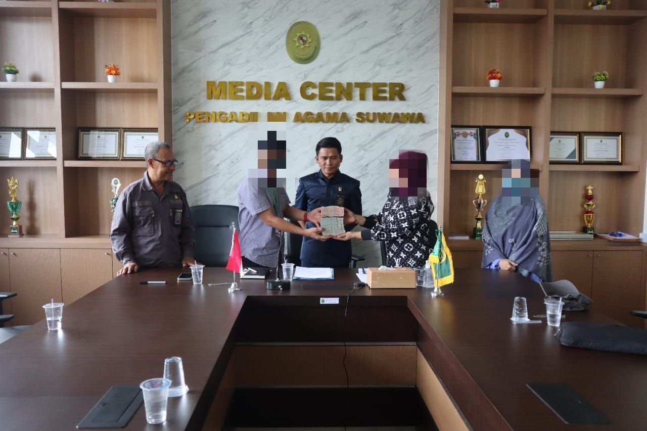 WhatsApp Image 2023 01 18 at 16.13.02