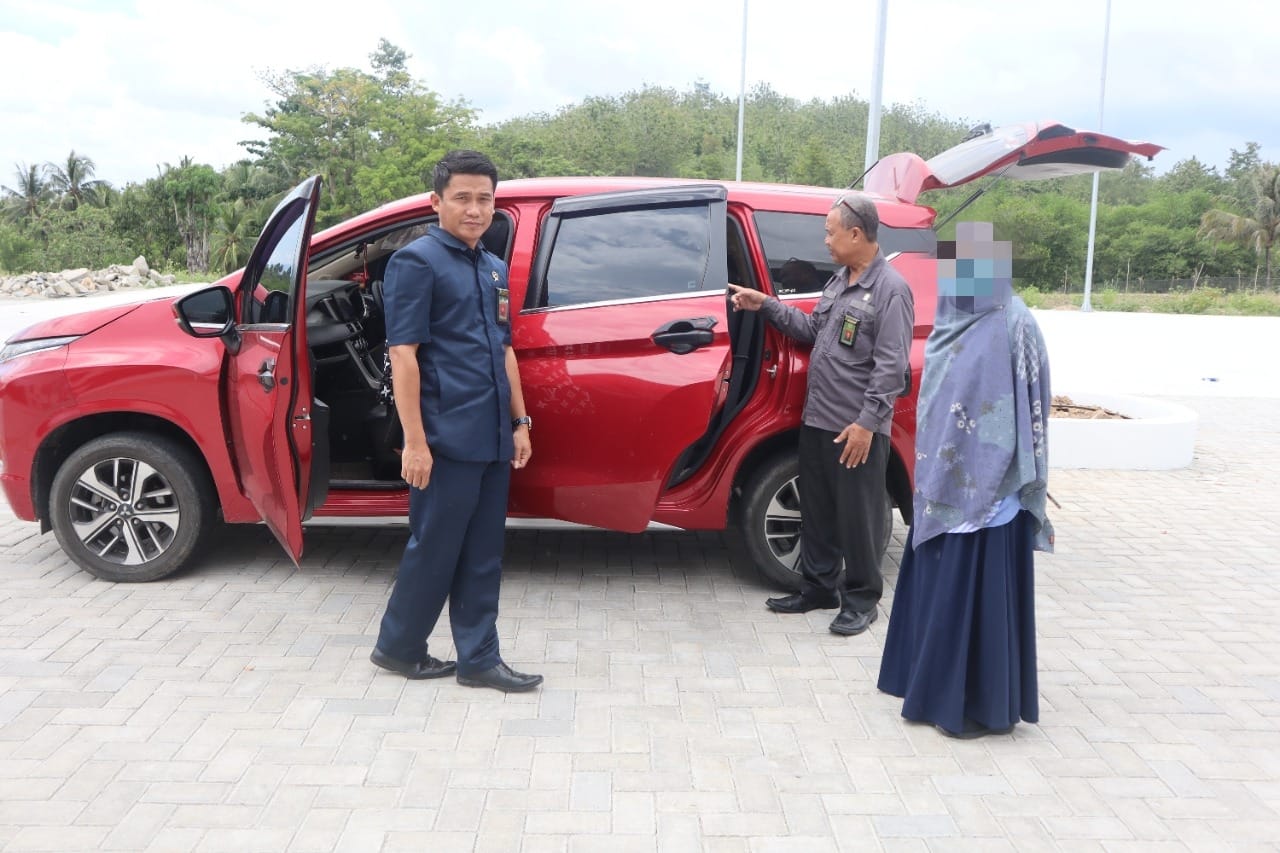 WhatsApp Image 2023 01 18 at 16.13.02 1