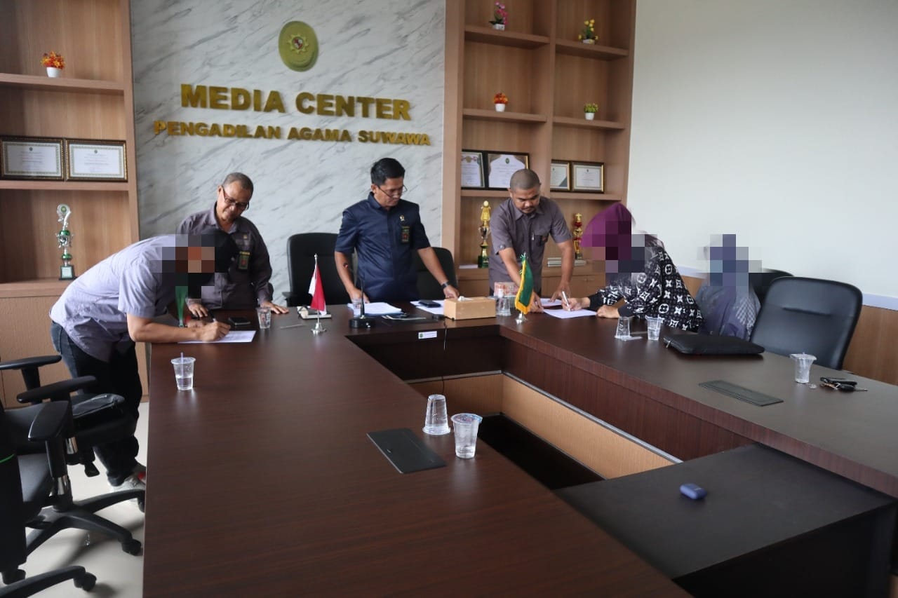 WhatsApp Image 2023 01 18 at 16.13.03