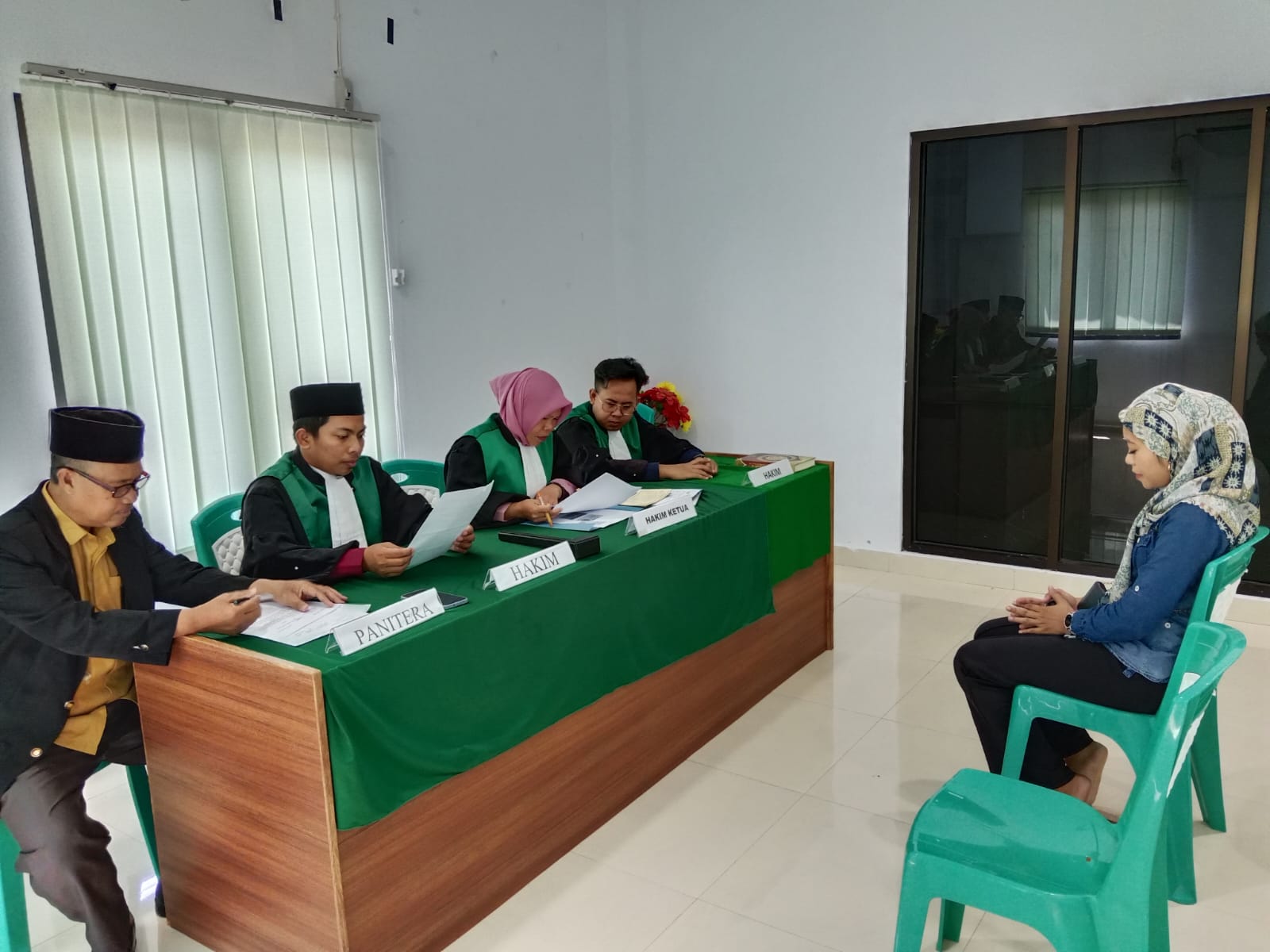 WhatsApp Image 2023 01 19 at 11.21.27