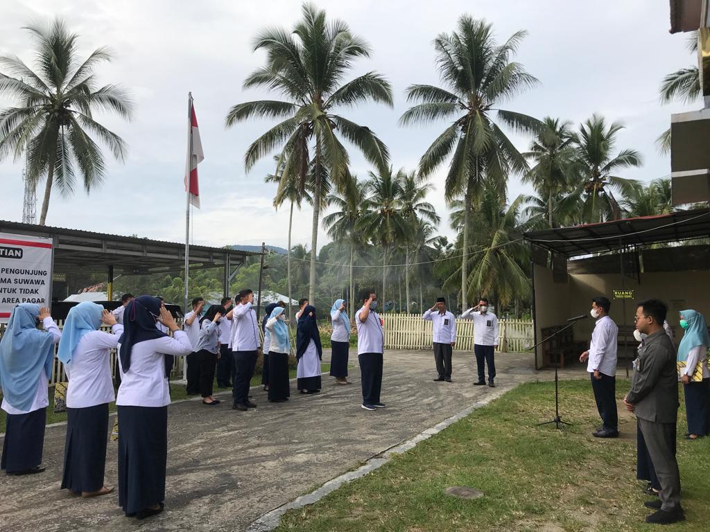 WhatsApp Image 2022 03 07 at 08.31.30 2