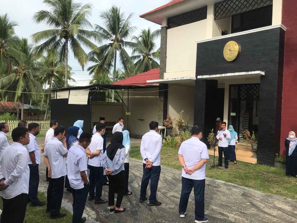 WhatsApp Image 2022 03 07 at 08.31.30 3