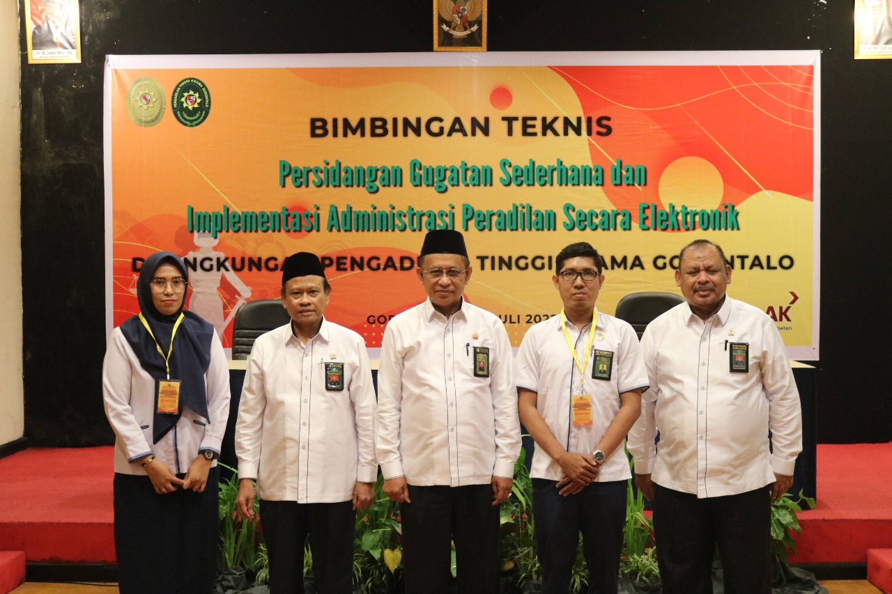 WhatsApp Image 2022 07 05 at 09.10.28