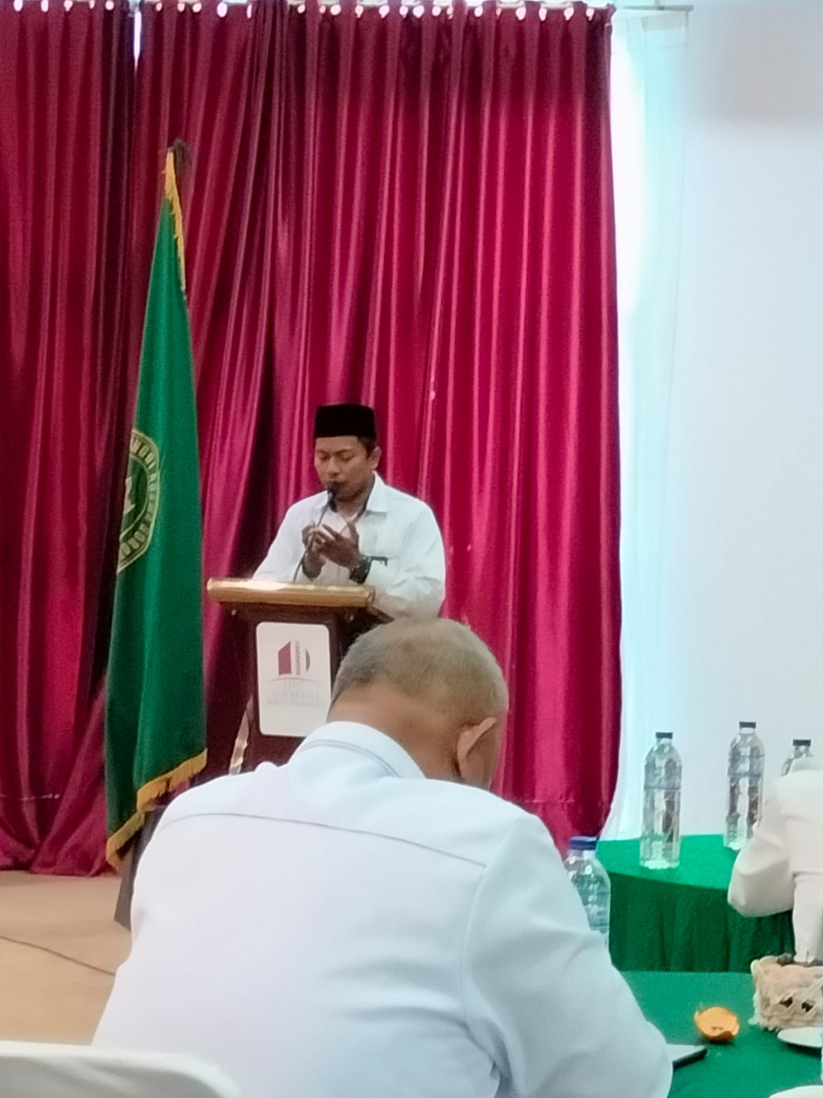 WhatsApp Image 2022 11 28 at 14.20.01