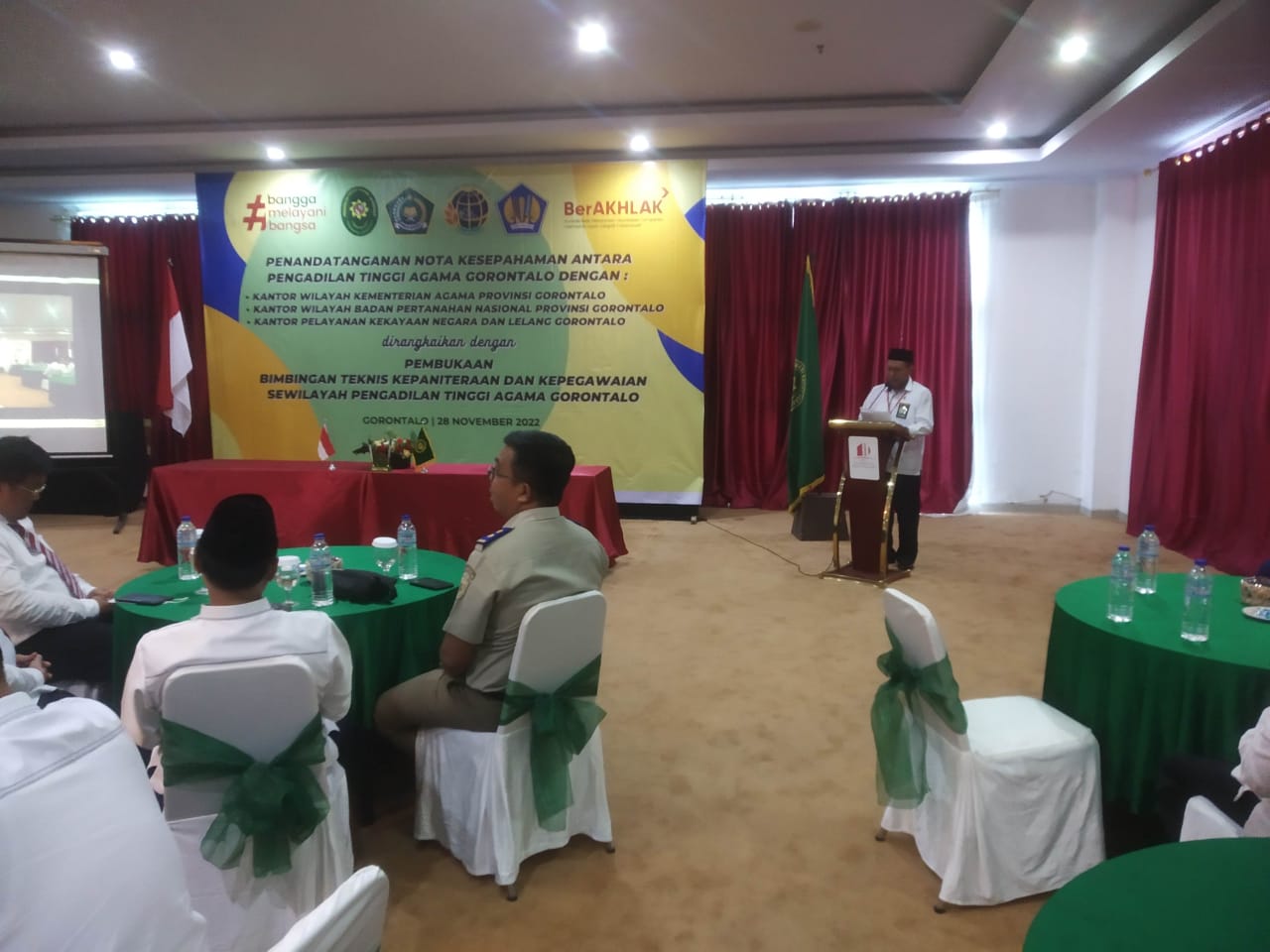 WhatsApp Image 2022 11 28 at 14.26.20