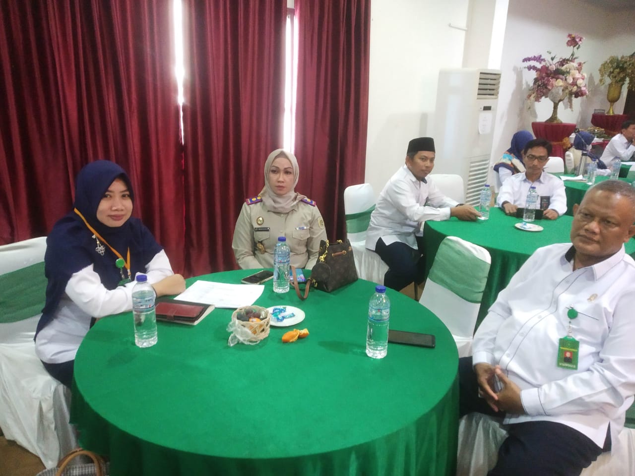 WhatsApp Image 2022 11 28 at 14.26.20 1