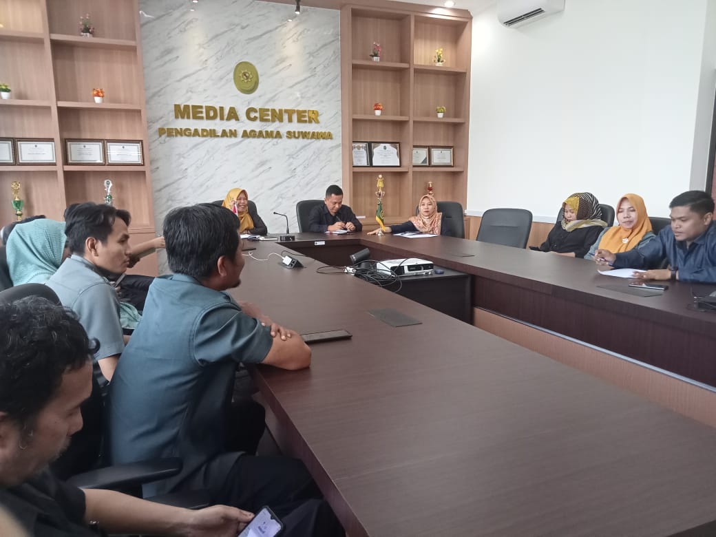 WhatsApp Image 2022 12 27 at 20.47.22