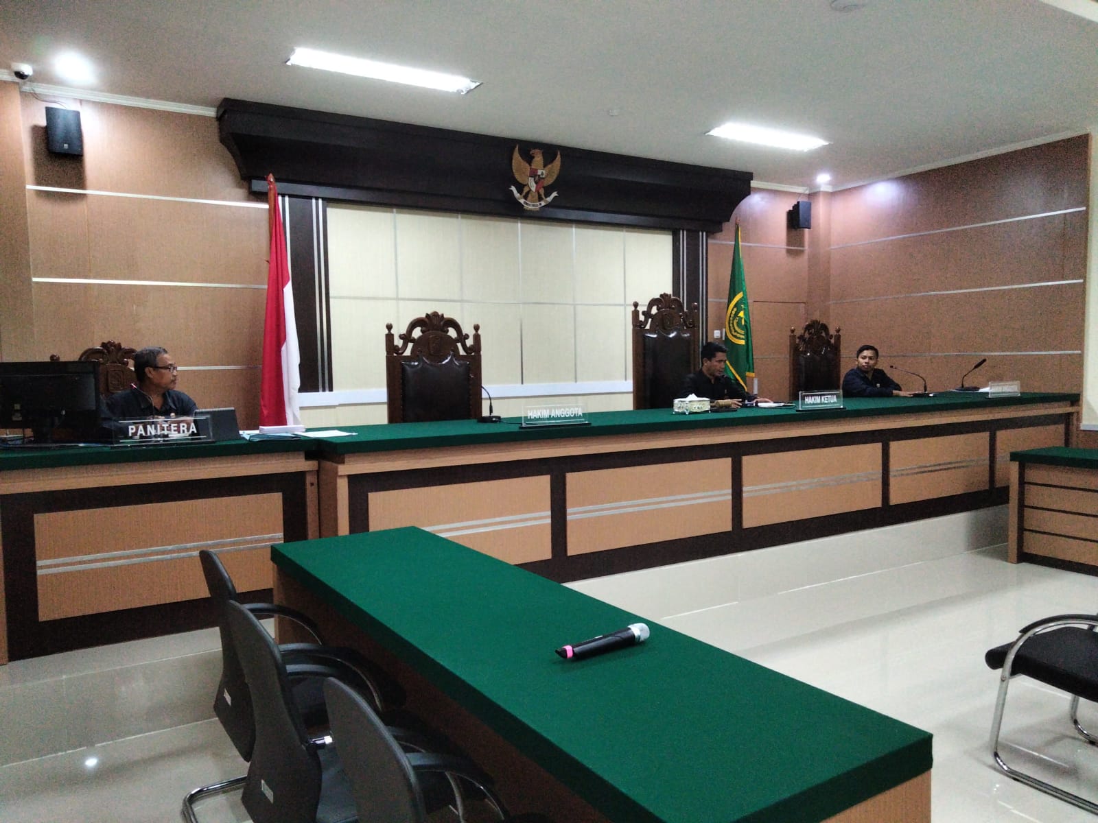 WhatsApp Image 2022 12 27 at 20.49.12