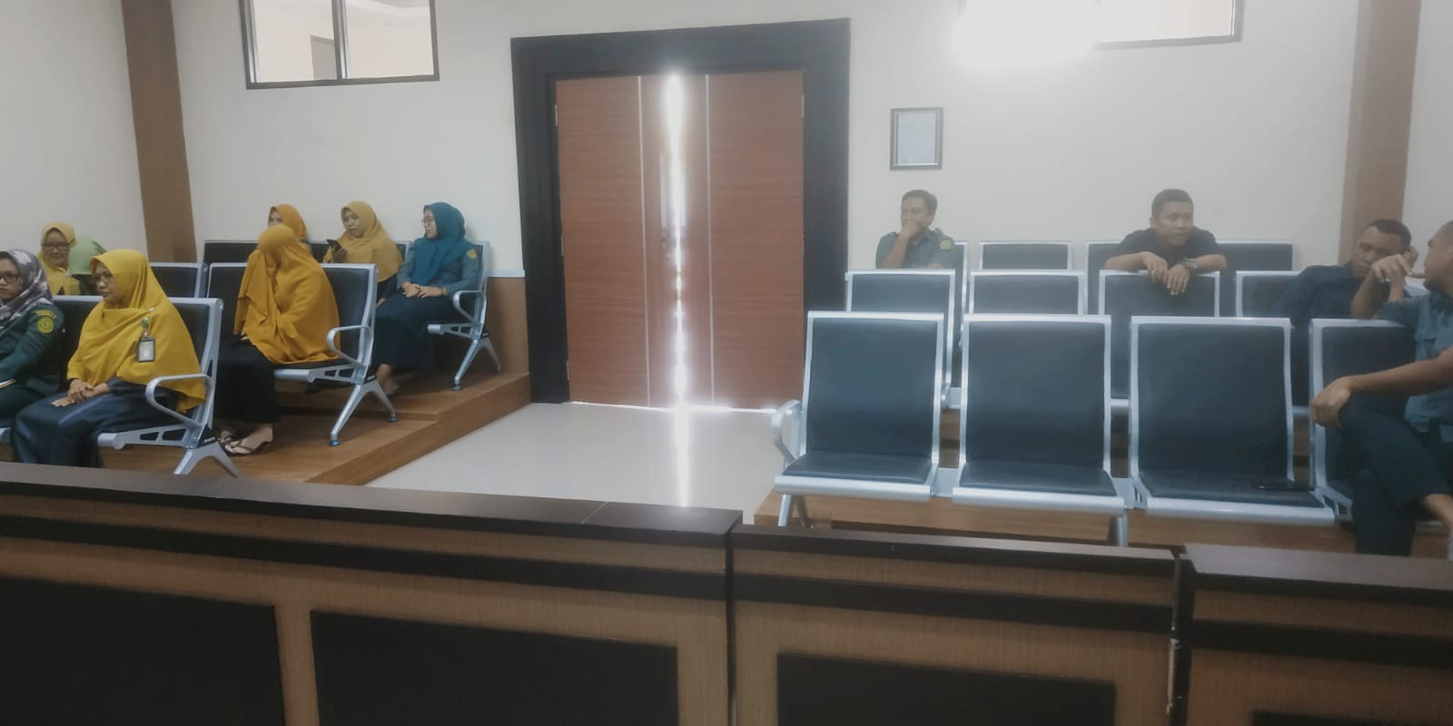 WhatsApp Image 2022 12 27 at 20.59.04