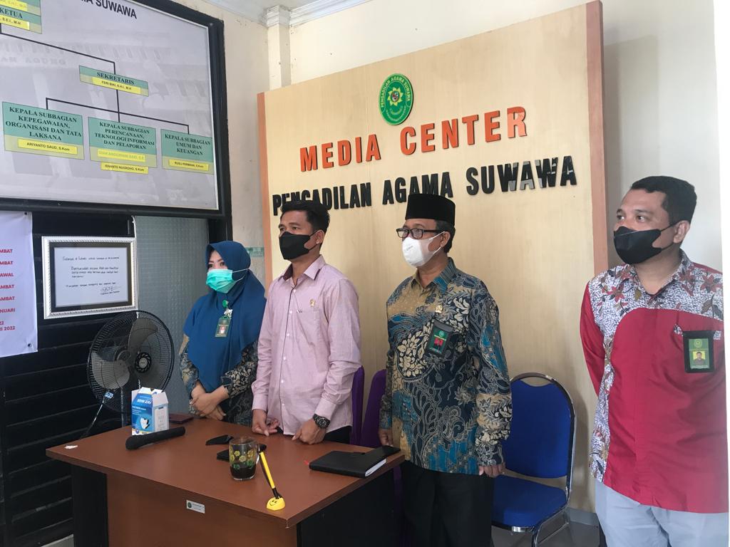 WhatsApp Image 2022 03 04 at 15.45.061