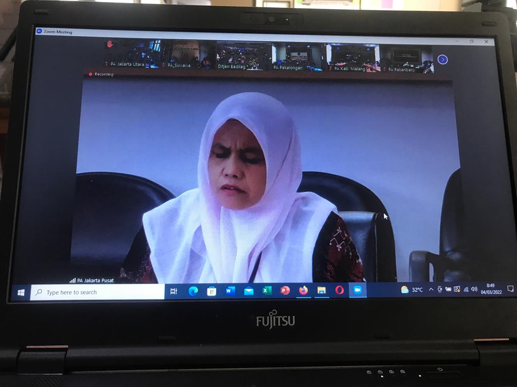 WhatsApp Image 2022 03 04 at 15.45.14