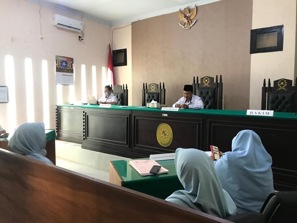 WhatsApp Image 2022 03 08 at 09.33.431