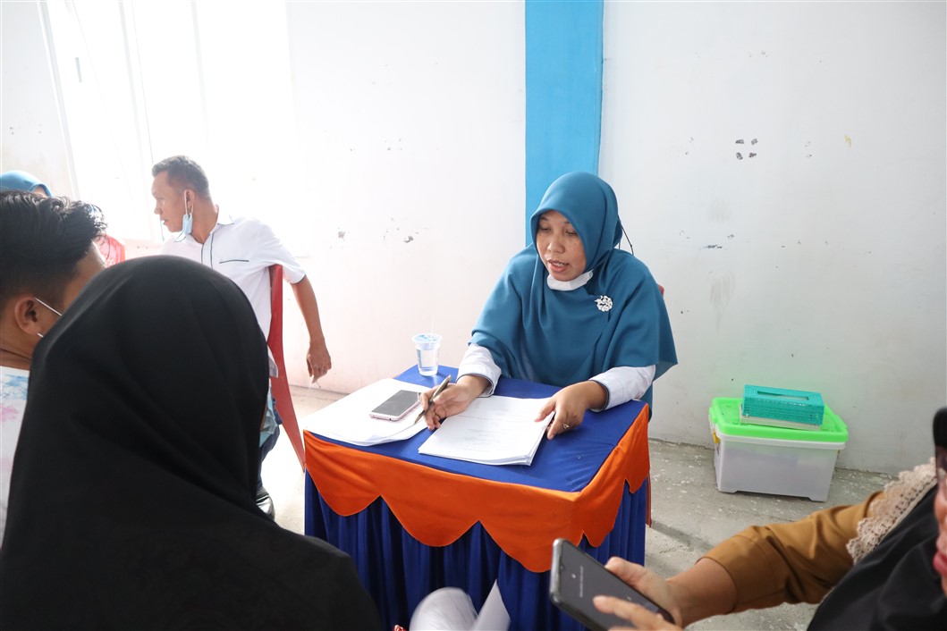 verifikasi2