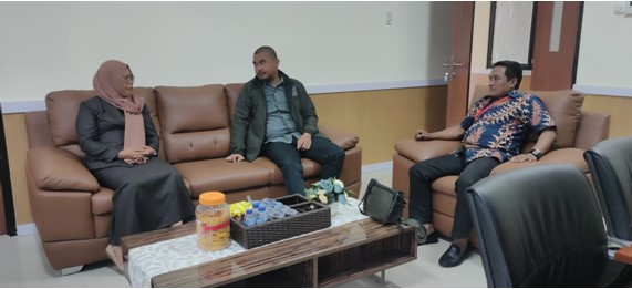 Screenshot 2023 07 04 171637