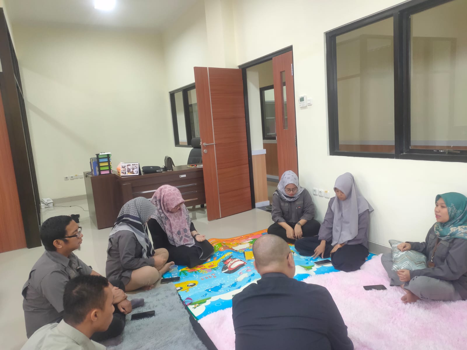 WhatsApp Image 2023 01 25 at 15.12.20 1