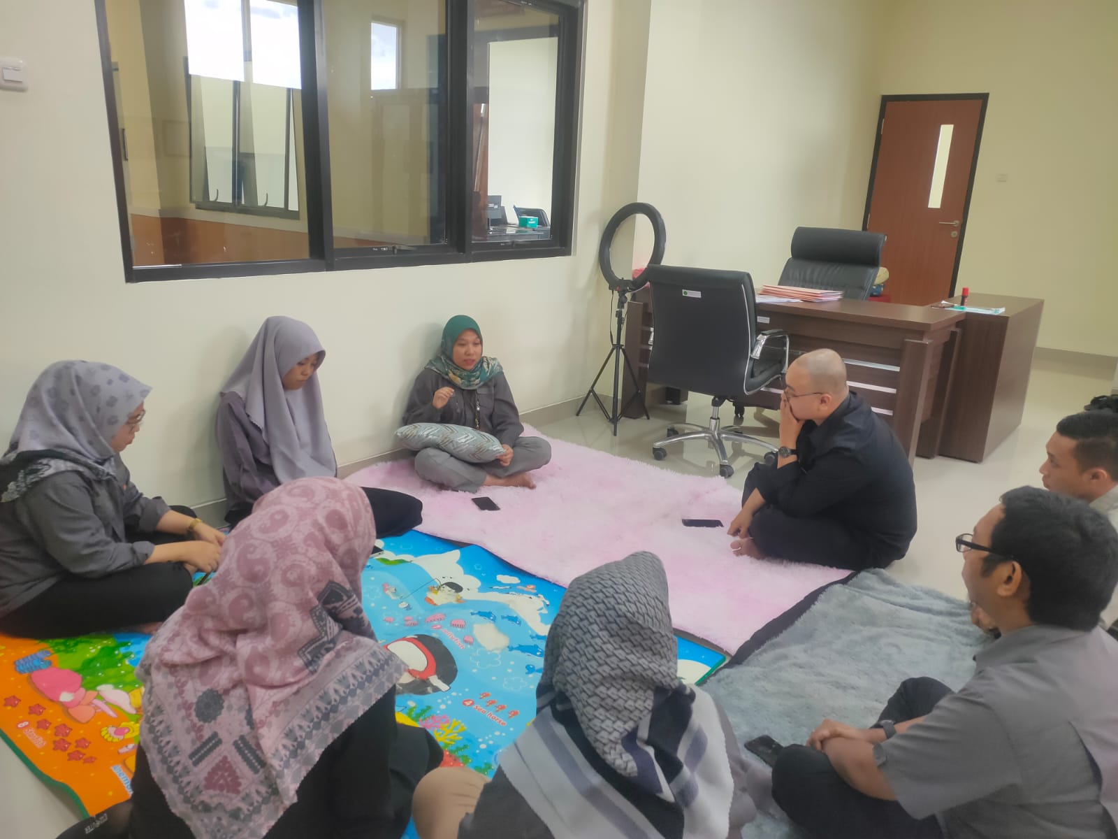 WhatsApp Image 2023 01 25 at 15.12.20 2