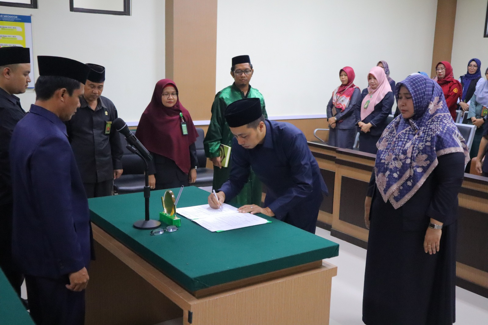 WhatsApp Image 2023 02 01 at 17.24.59