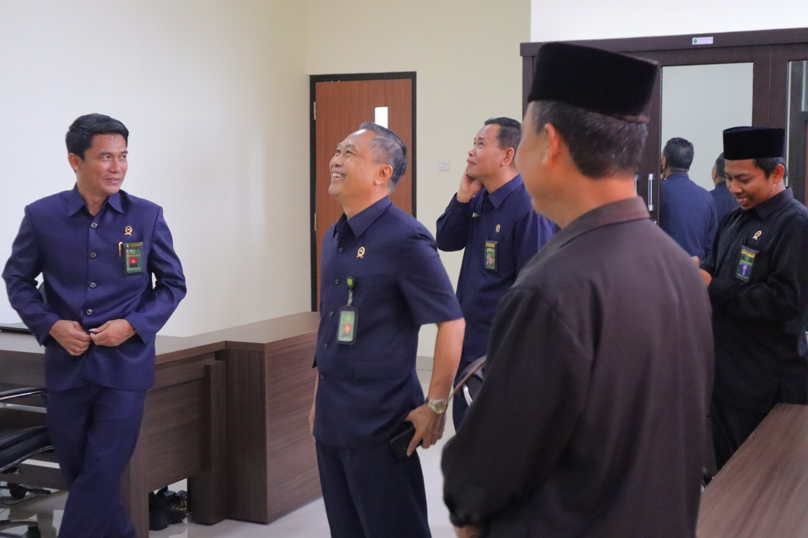 WhatsApp Image 2023 02 01 at 17.25.46