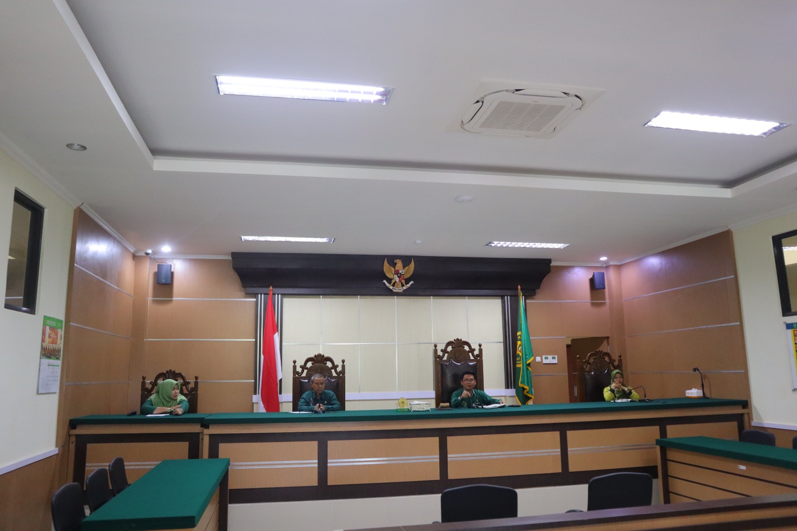 WhatsApp Image 2023 02 02 at 10.34.04