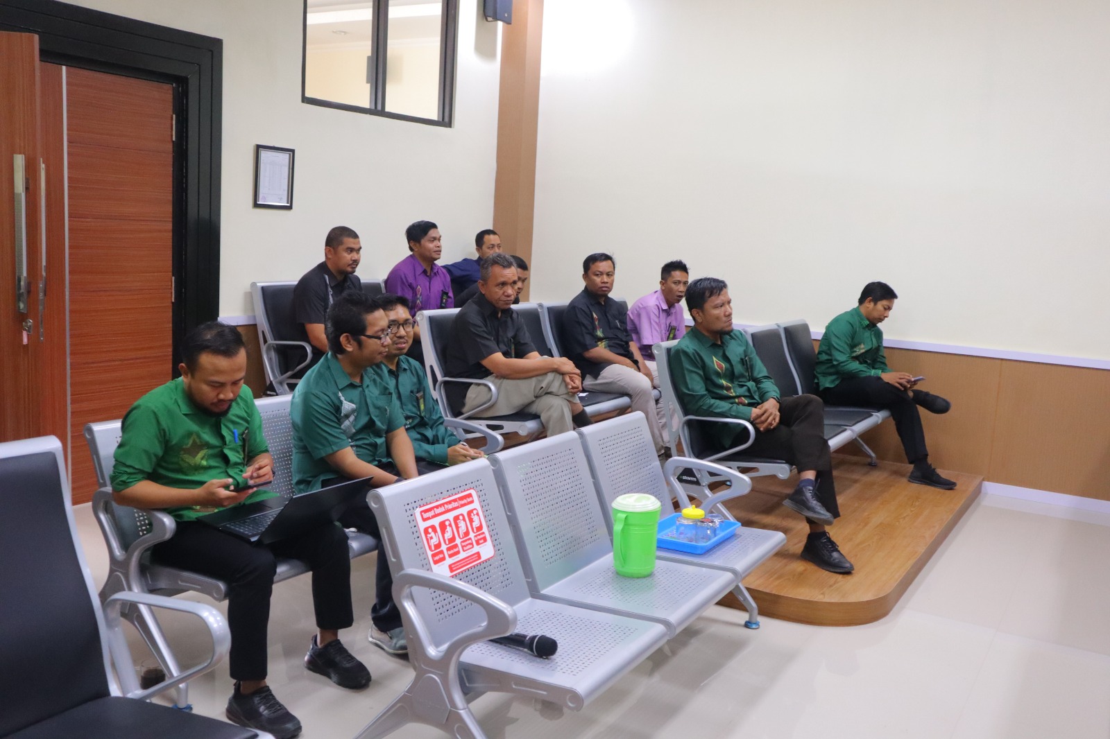 WhatsApp Image 2023 02 02 at 10.34.08