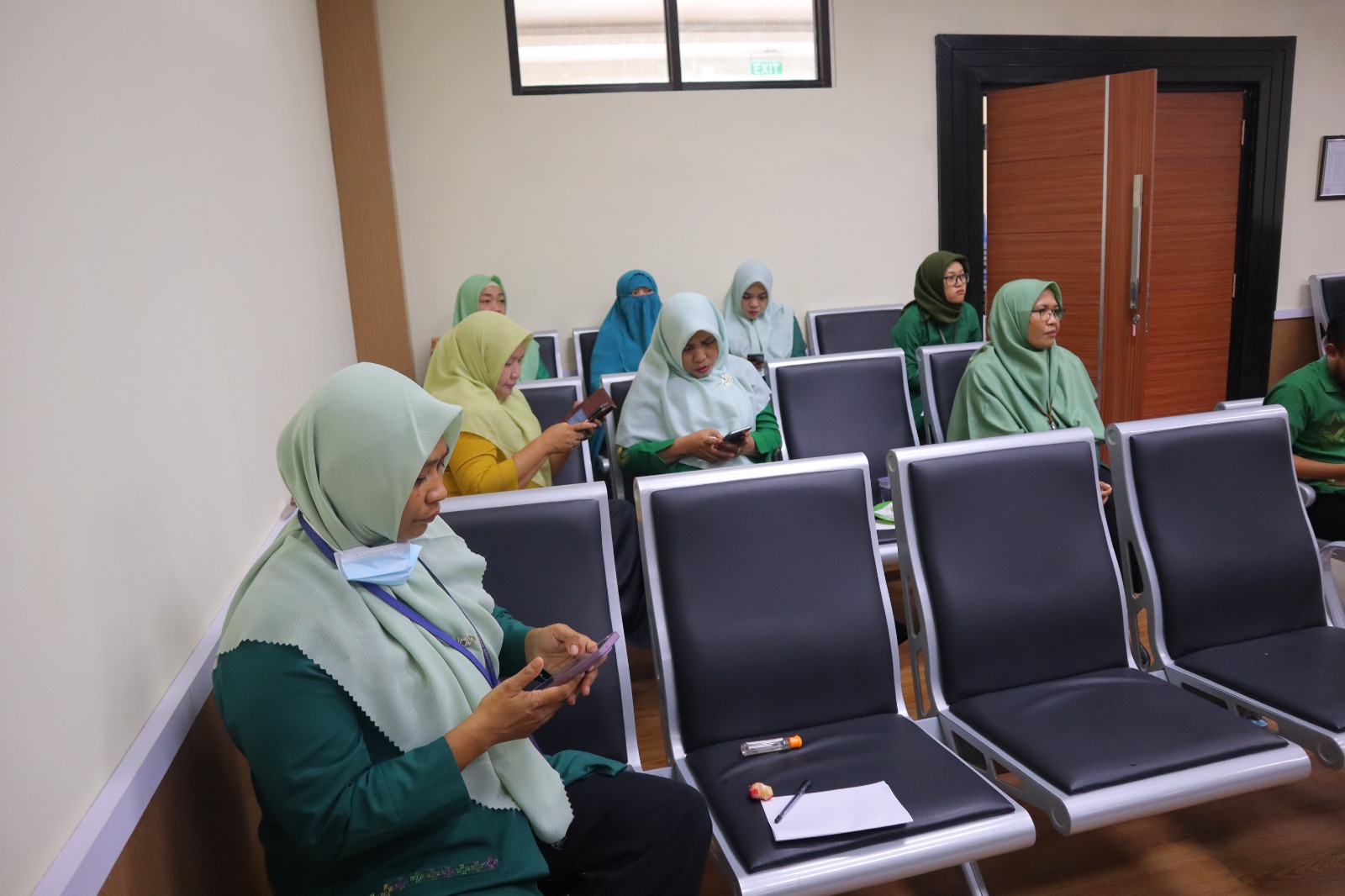 WhatsApp Image 2023 02 02 at 10.34.10