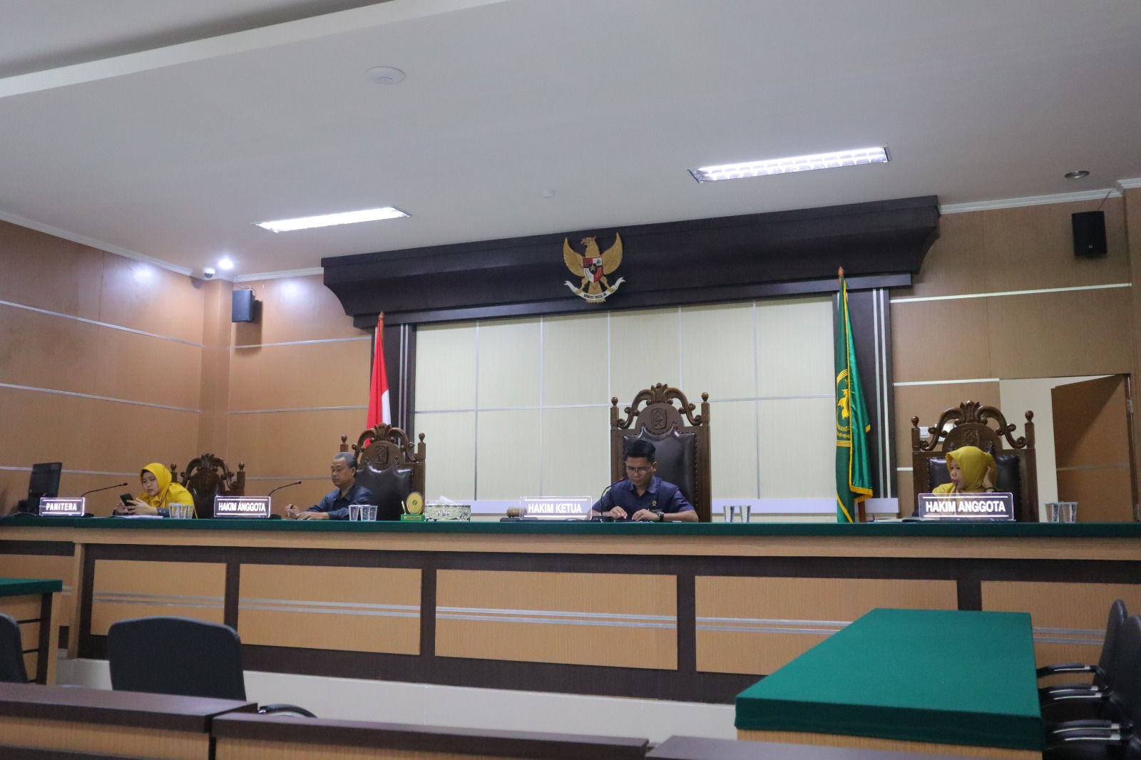 WhatsApp Image 2023 02 07 at 15.18.46