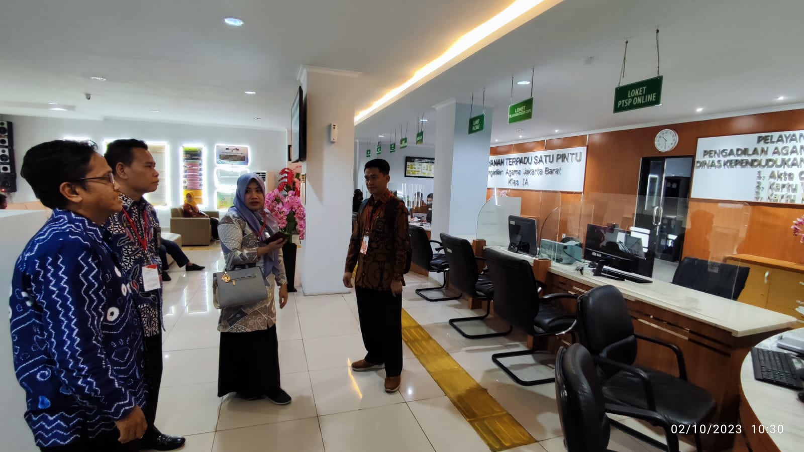 WhatsApp Image 2023 02 13 at 15.29.44