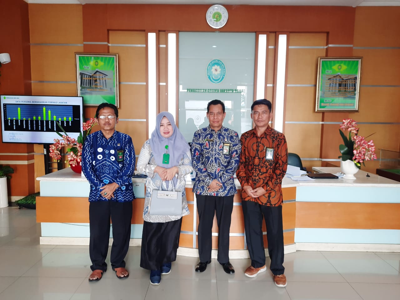 WhatsApp Image 2023 02 13 at 15.29.45 1 Copy