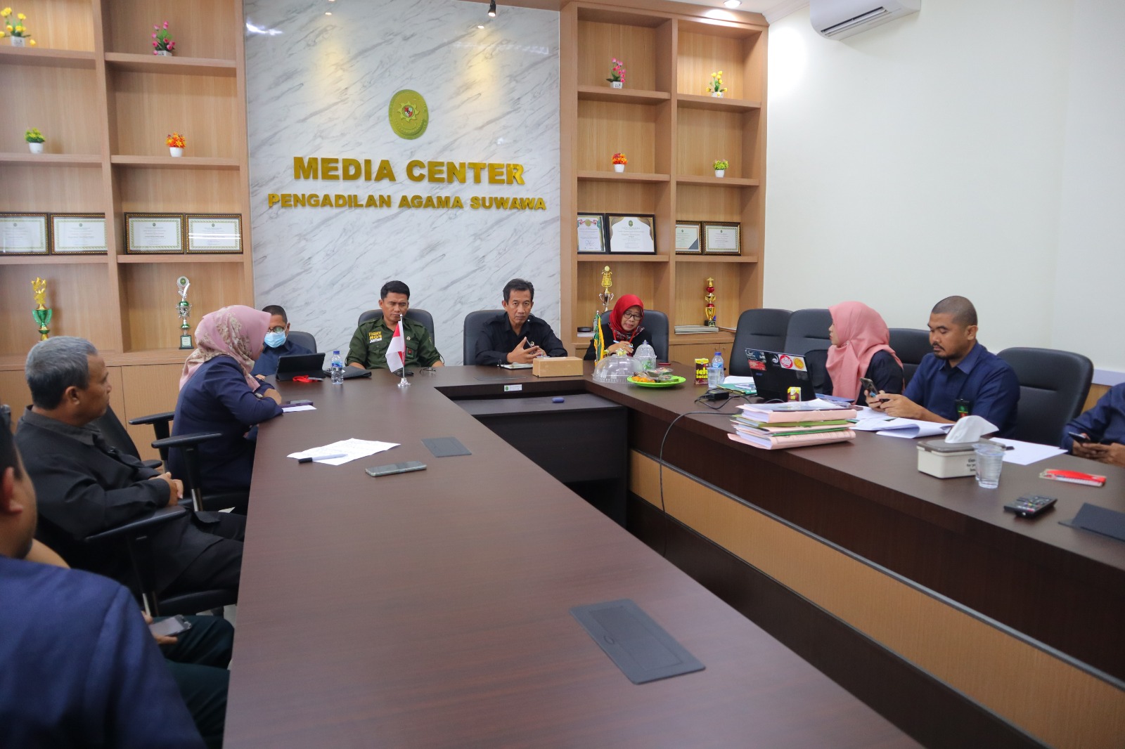 WhatsApp Image 2023 02 15 at 16.40.30 2