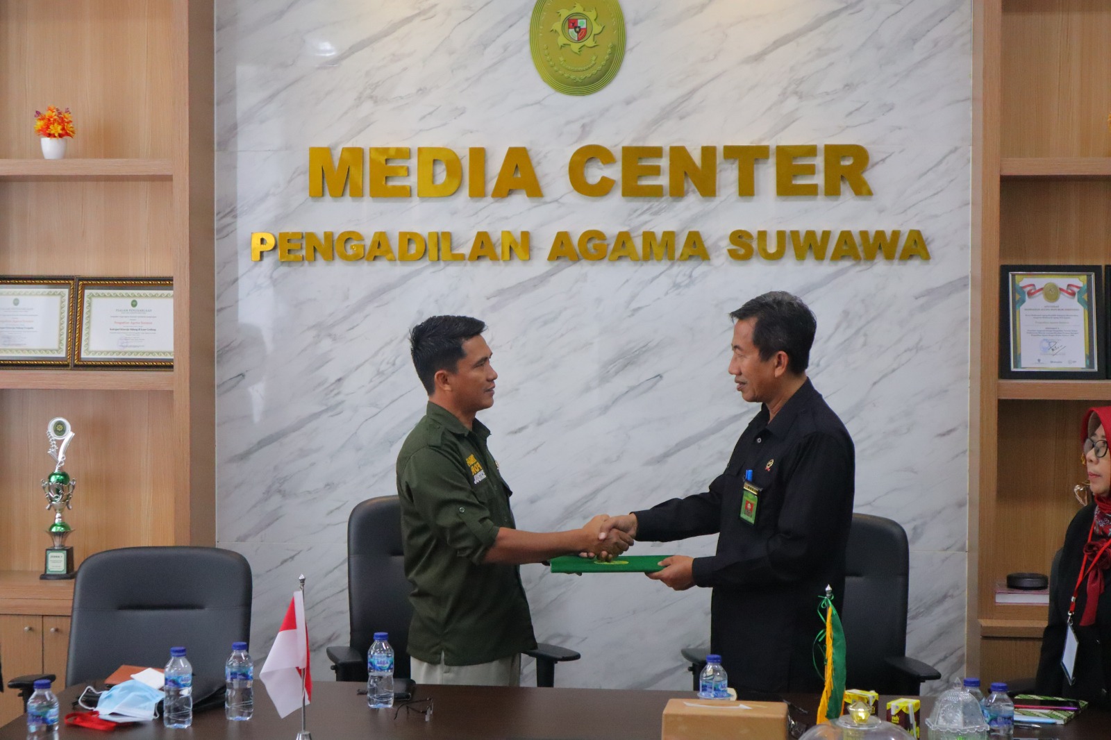 WhatsApp Image 2023 02 15 at 16.40.30 4