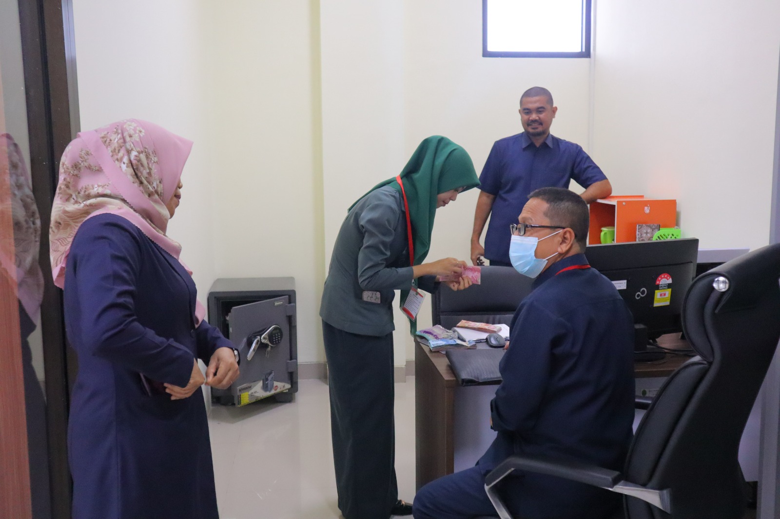 WhatsApp Image 2023 02 15 at 16.40.30