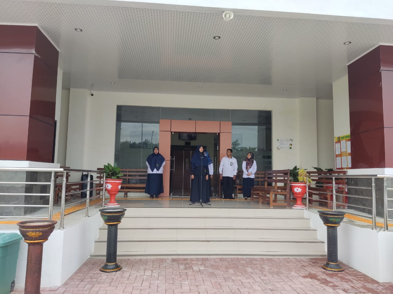 WhatsApp Image 2023 02 20 at 10.04.10 1