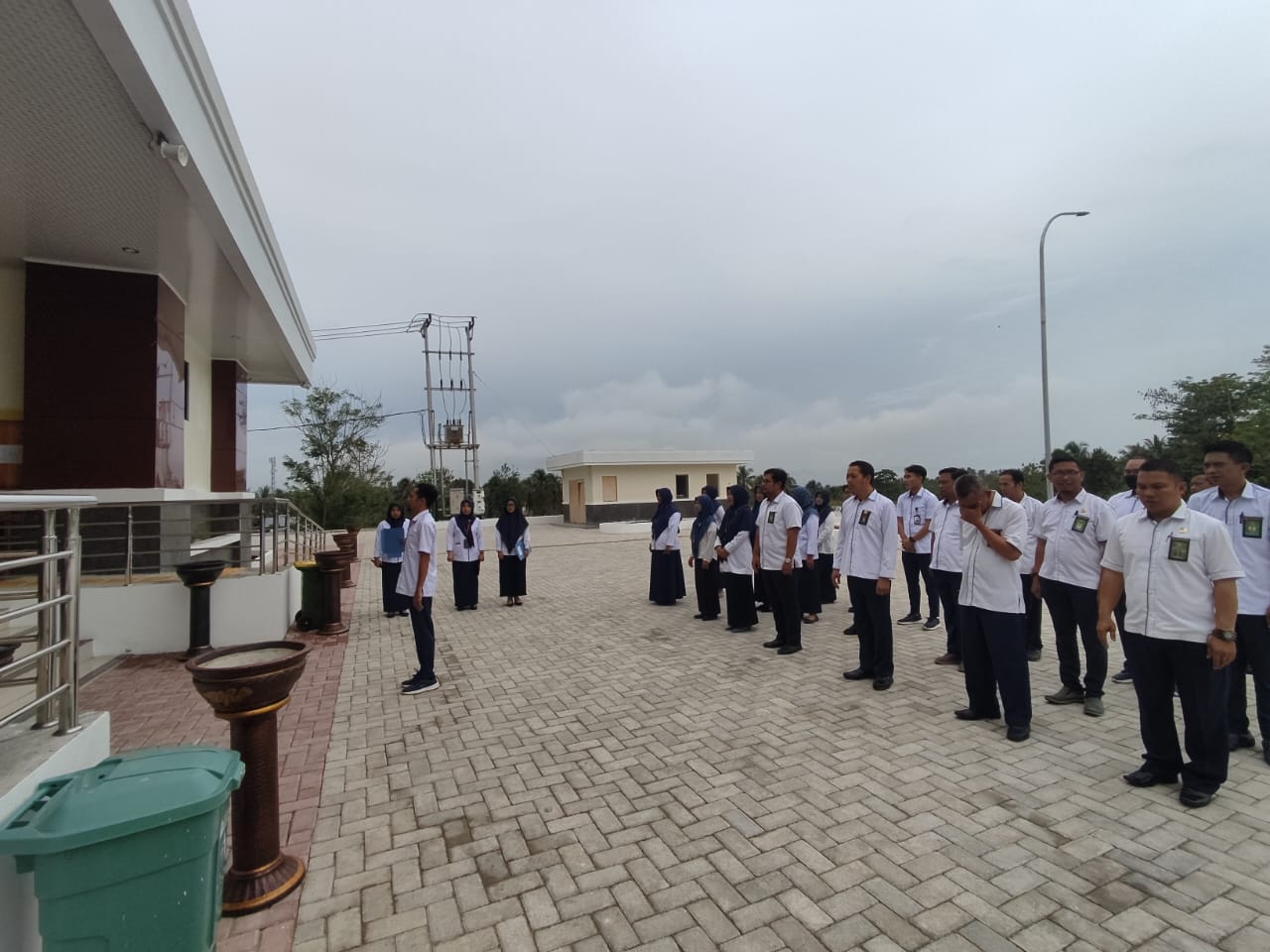 WhatsApp Image 2023 02 20 at 10.04.10