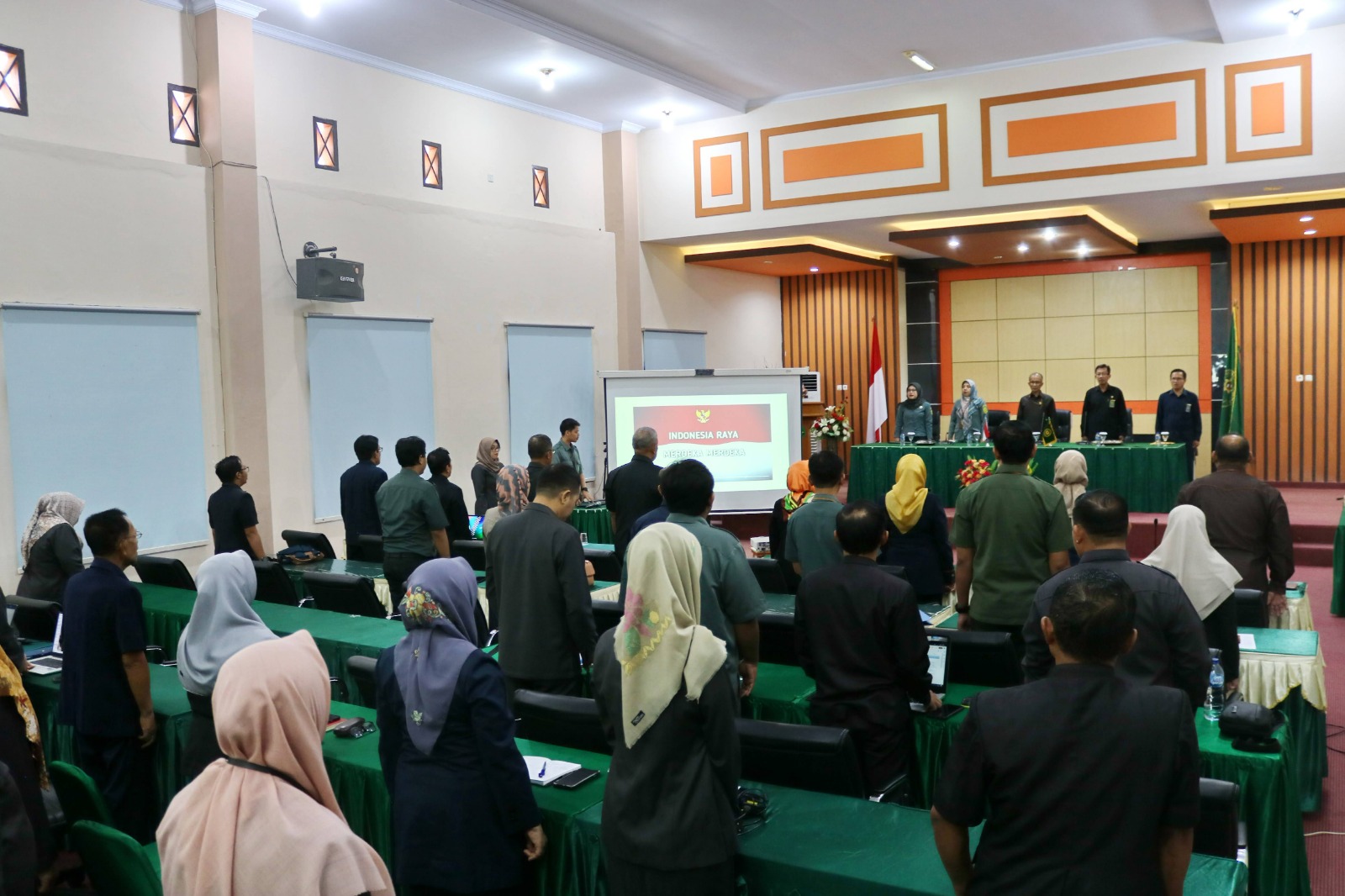 WhatsApp Image 2023 03 09 at 17.59.46 1