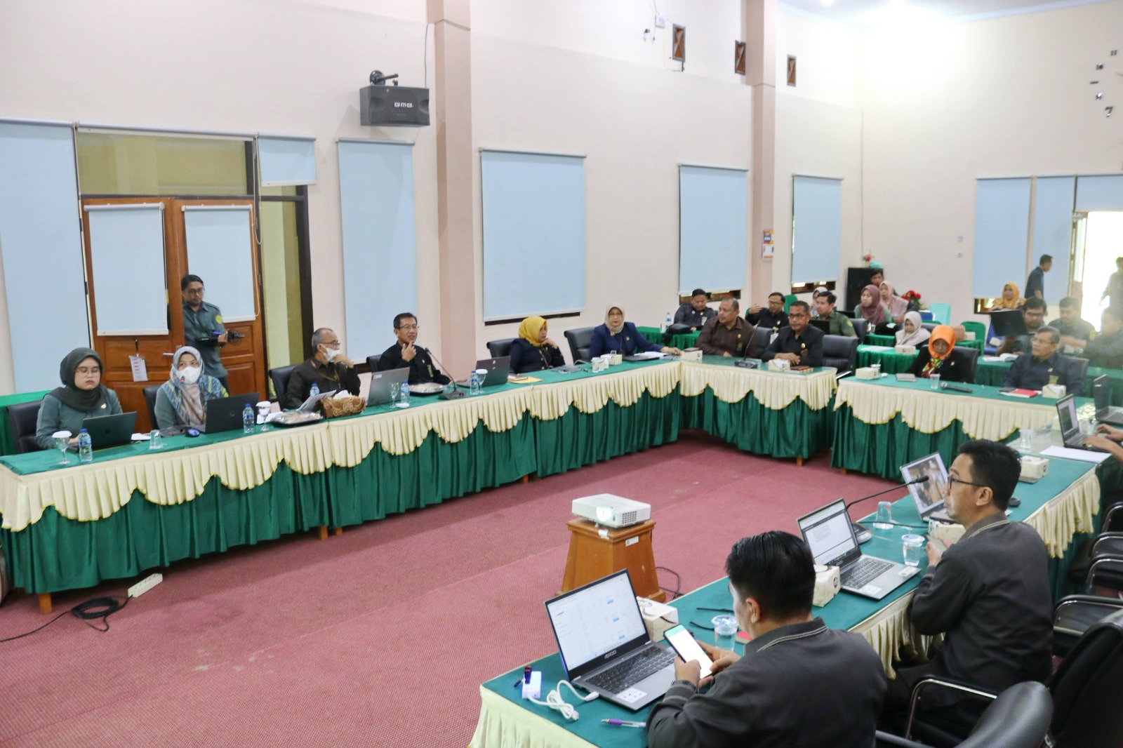 WhatsApp Image 2023 03 09 at 17.59.46