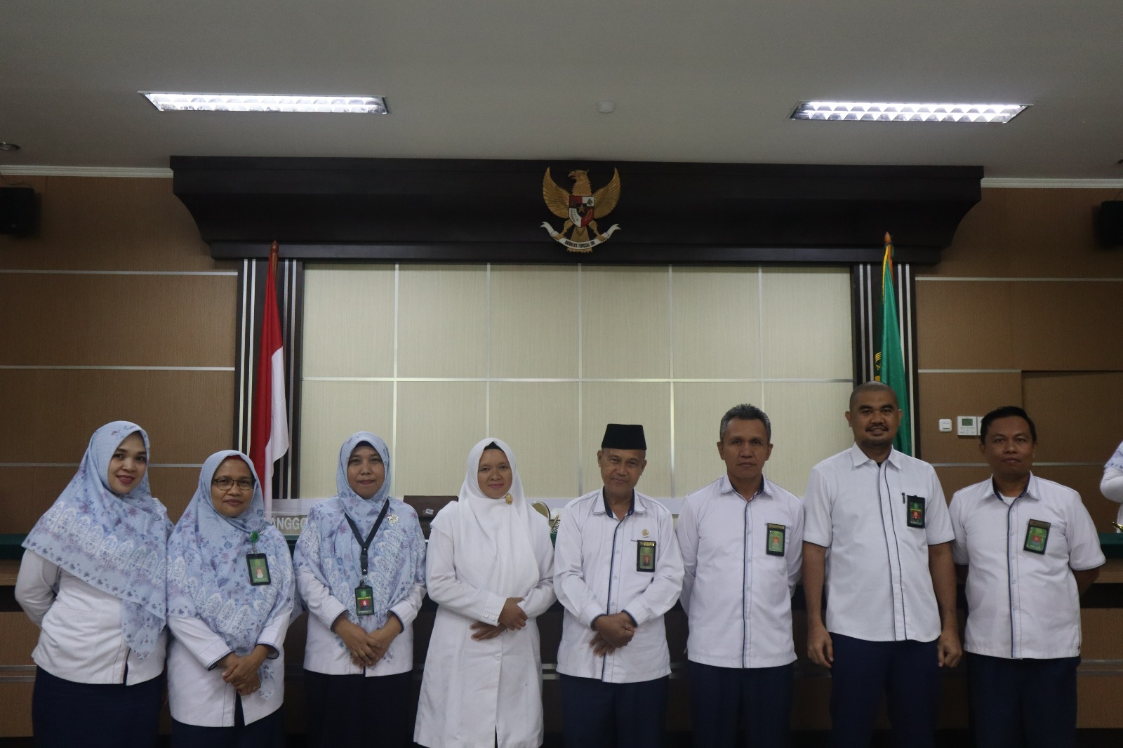 WhatsApp Image 2023 04 03 at 14.16.08 1