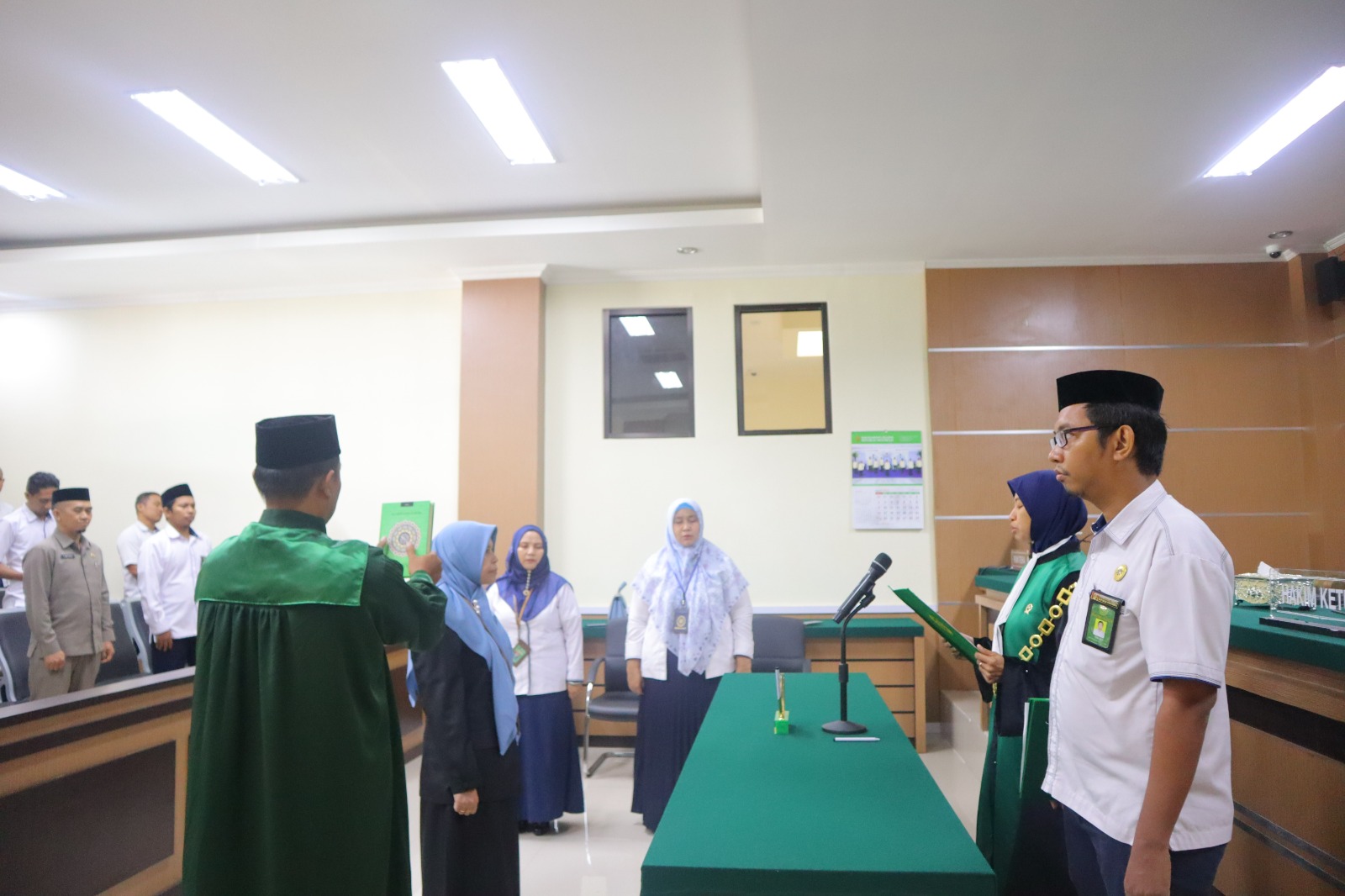 WhatsApp Image 2023 04 03 at 14.16.08