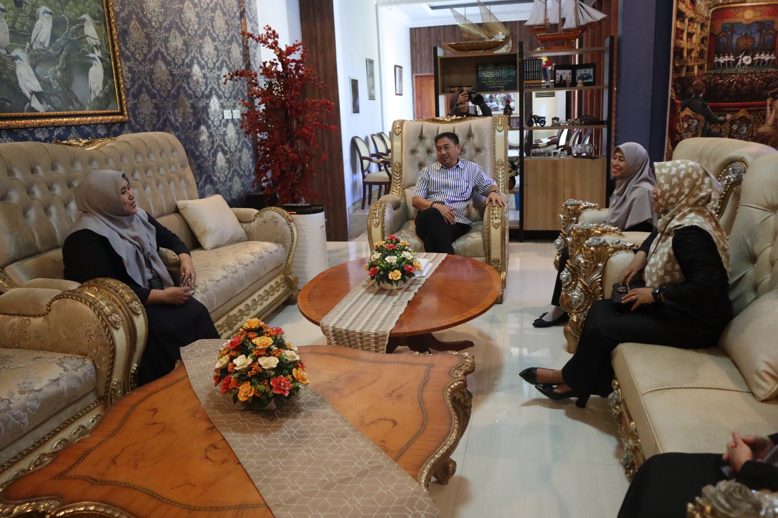 WhatsApp Image 2023 04 12 at 10.35.51