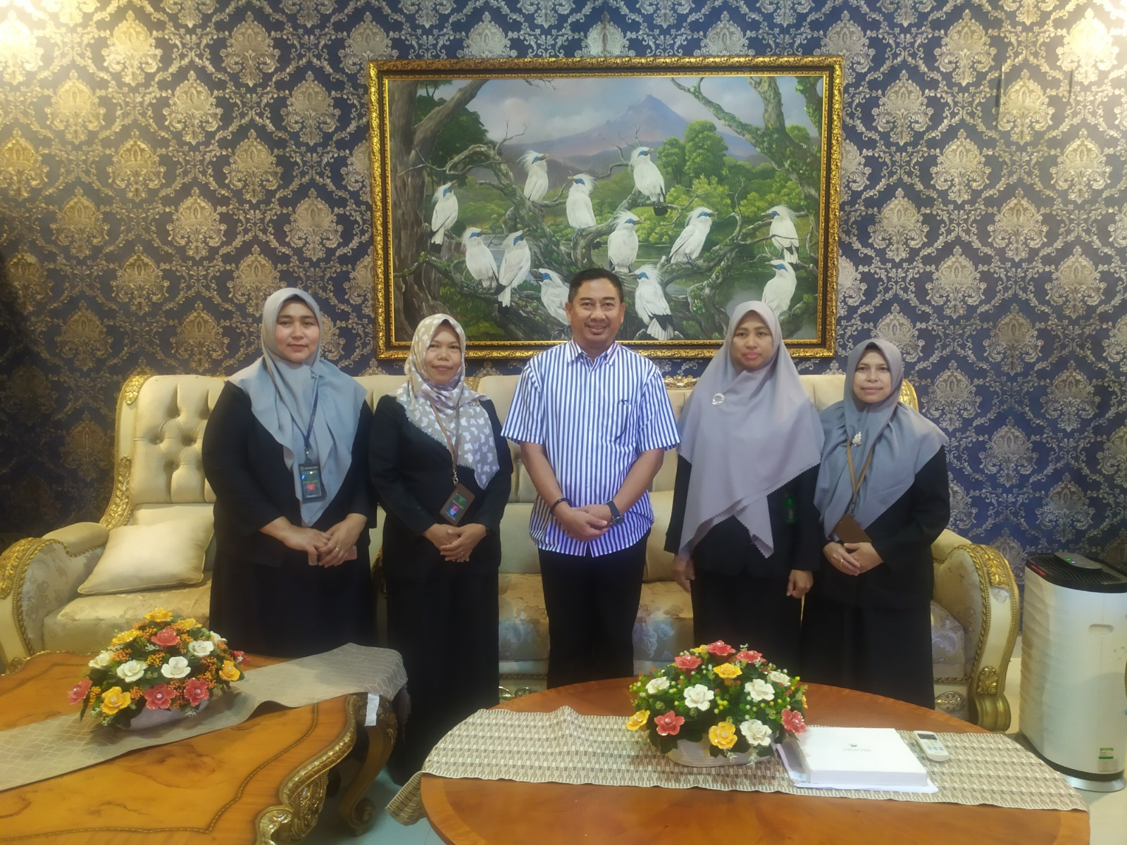 WhatsApp Image 2023 04 12 at 10.47.17 1