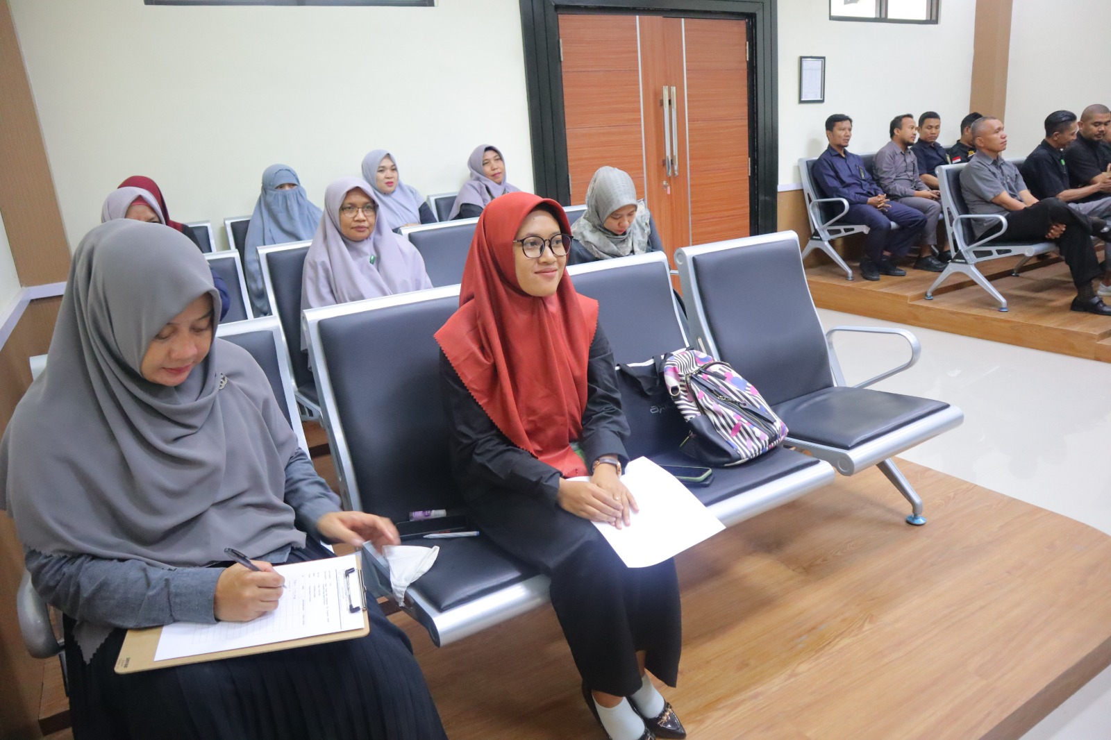 WhatsApp Image 2023 04 12 at 20.00.21 1